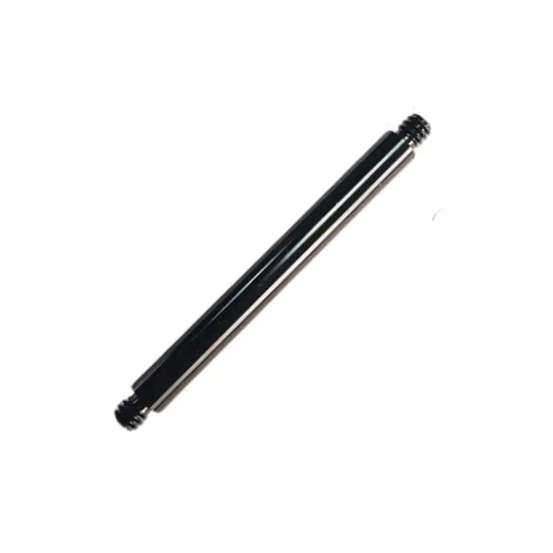652F 1 4 Metal Rod Professional Photography Studio Gear DIY Projects Zpaxo