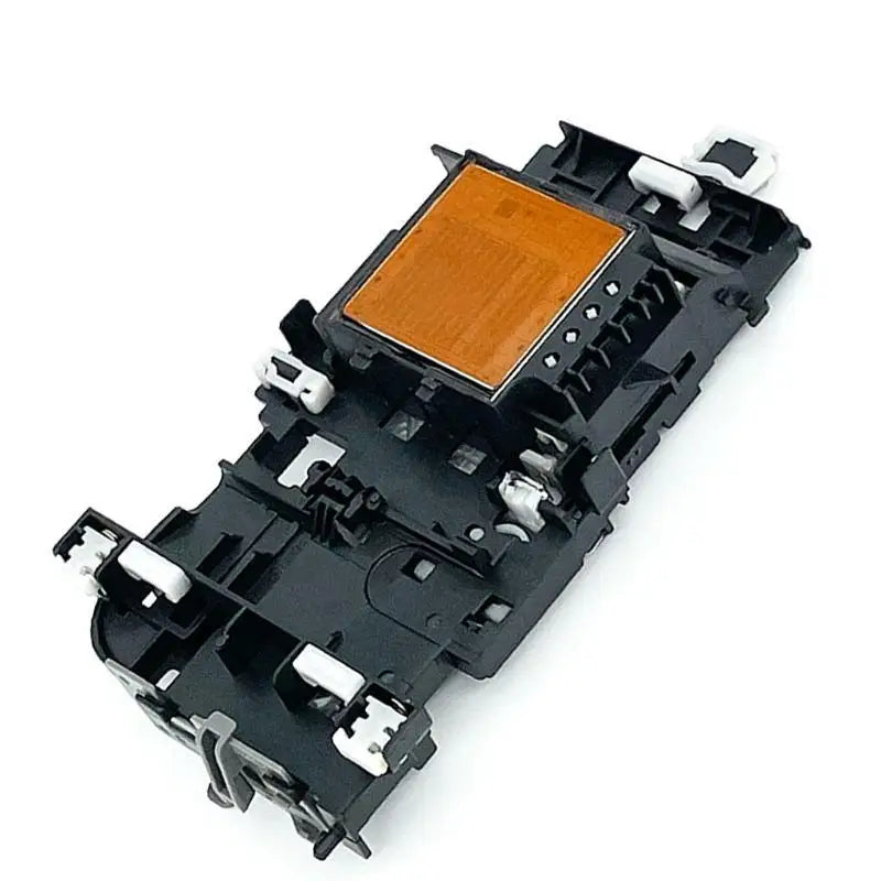 652F Original Print for Head LK6090001 LK60-90001 For Brother J725 J825 J835 J925 J6510J280 J430 J435 J525 J625 J6710 Printhe Zpaxo