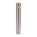 For Home Restaurant Party Wine Opener Corkscrew Opener Tools Wine Lovers Portable Needle Type Pneumatic Bottle Opener Zpaxo Gold