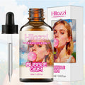BUBBLE GUM FRAGRANCE OIL Suitable Skin Hair Nail Care Ideal Yoga Zpaxo BUBBLE GUM 30ml