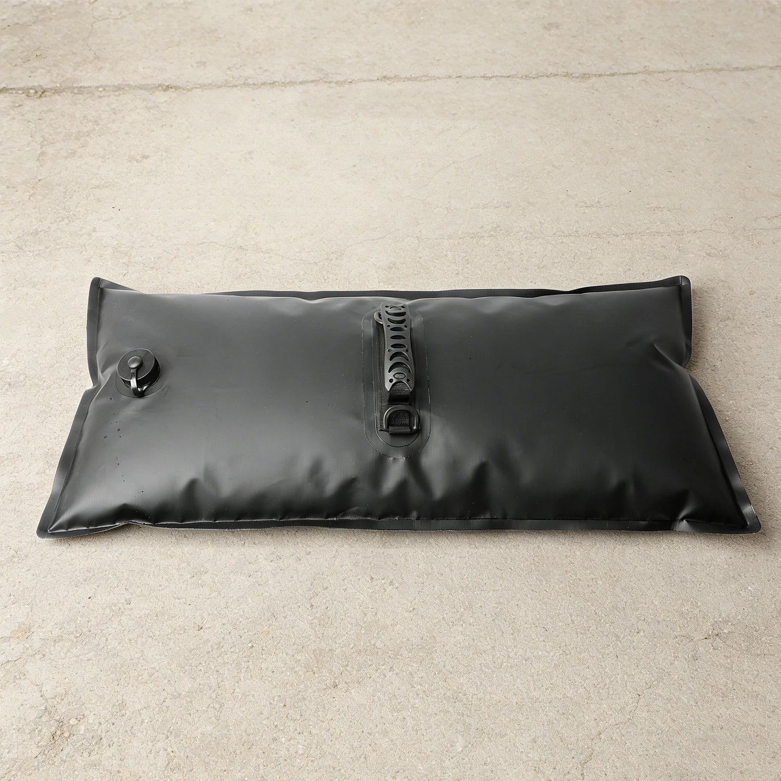 Counterweight Water Bag Handle Gravity Bladder Proof Outdoor Canopy
