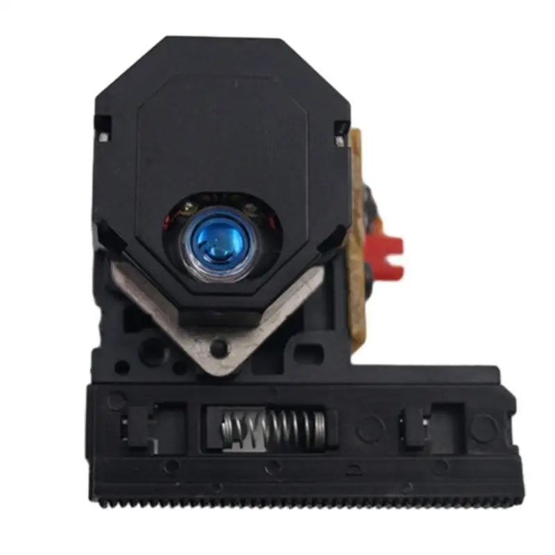 652F Replacement Lens Head KSS-210A Optical Pick-up Home Zpaxo