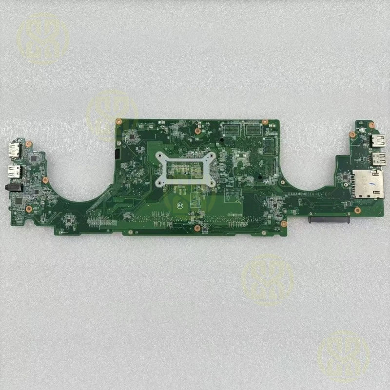 DA0AM6MB8E0 Dell Inspiron 15 7547 Laptop Motherboard 0KFJN0 KFJN0