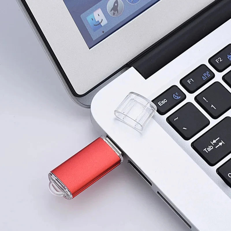 Zsuit Free Custom 10PCS USB Flash Drives 2GB Pen Drive 4GB 8GB 16GB Usb Pendrive Memory Stick Gifts 32GB 64GB Waterproof U Disk Zpaxo