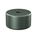 652F Easy Installation Turntable Adapter Oversized Hole Long Play Zpaxo for Navy Blue CN