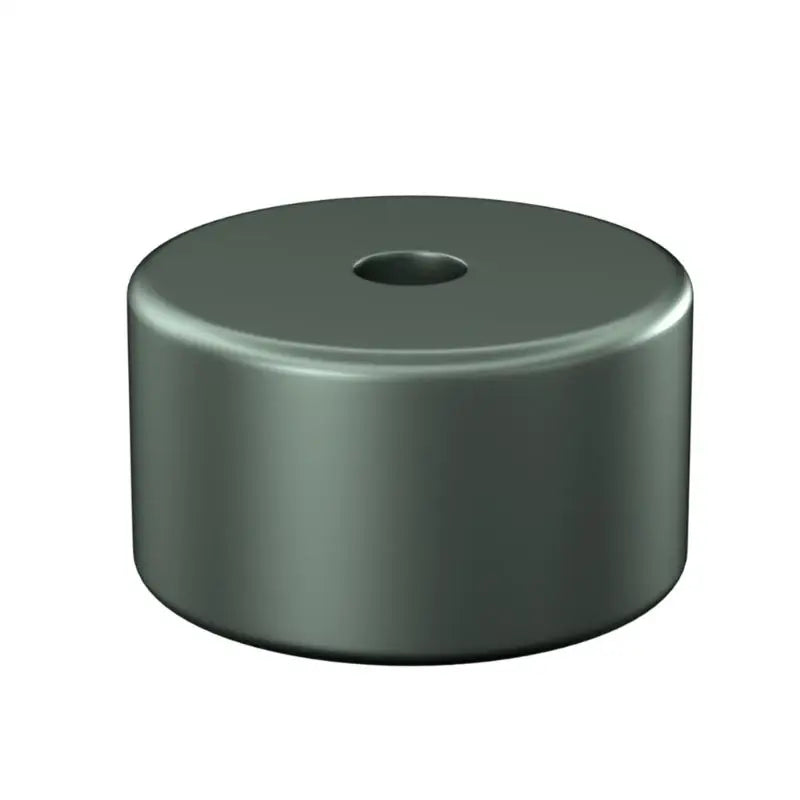 652F Easy Installation Turntable Adapter Oversized Hole Long Play Zpaxo for Navy Blue CN
