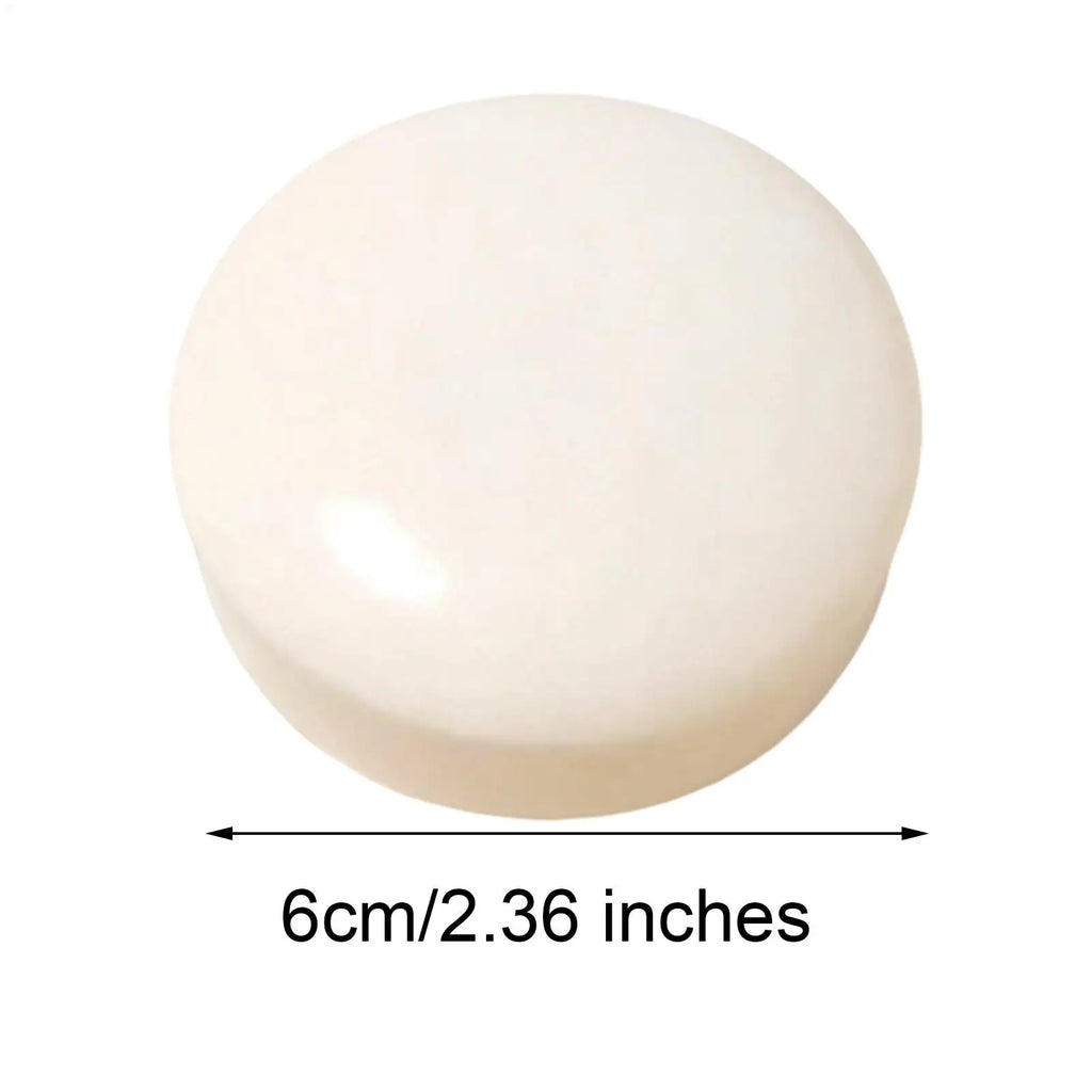 Squeeze Toys Soft Funny Slow Rising Relief Soft Dessert Fidget Sensory Toys For Home Office Classroom Work Study Travel Outdoor Zpaxo