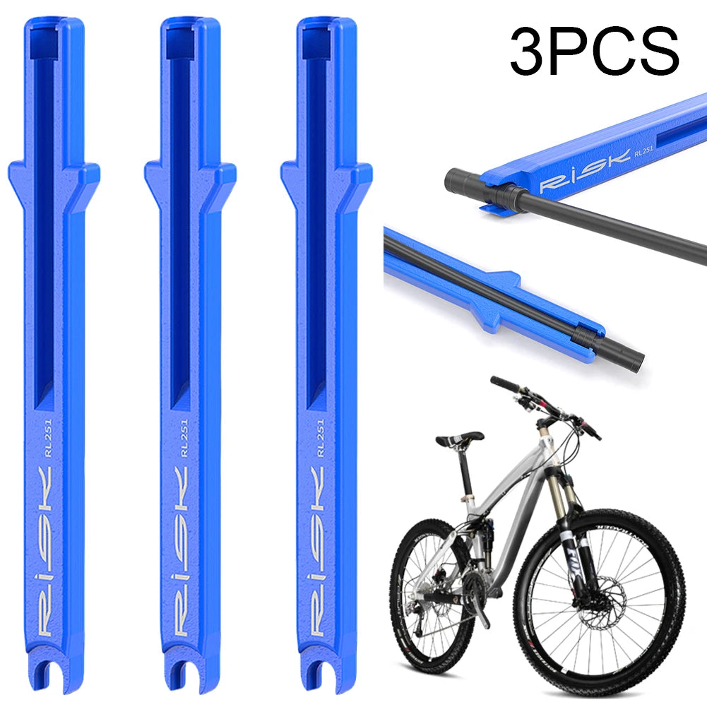 DI2 Bicycle Cable Wiring Plug Tool Electric Wire Disassembly Tools