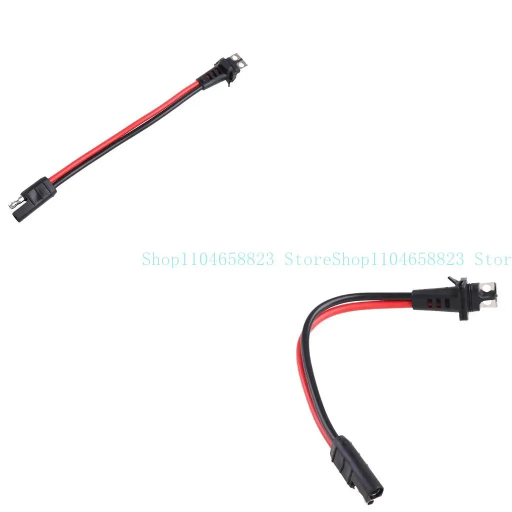 Mobile Radio Walkie Talkie Power Cable Wire for GM300 GM338 GM3688 GM3188 CM140 MCX760 PRO5100 MTM800 PRO5350 Zpaxo