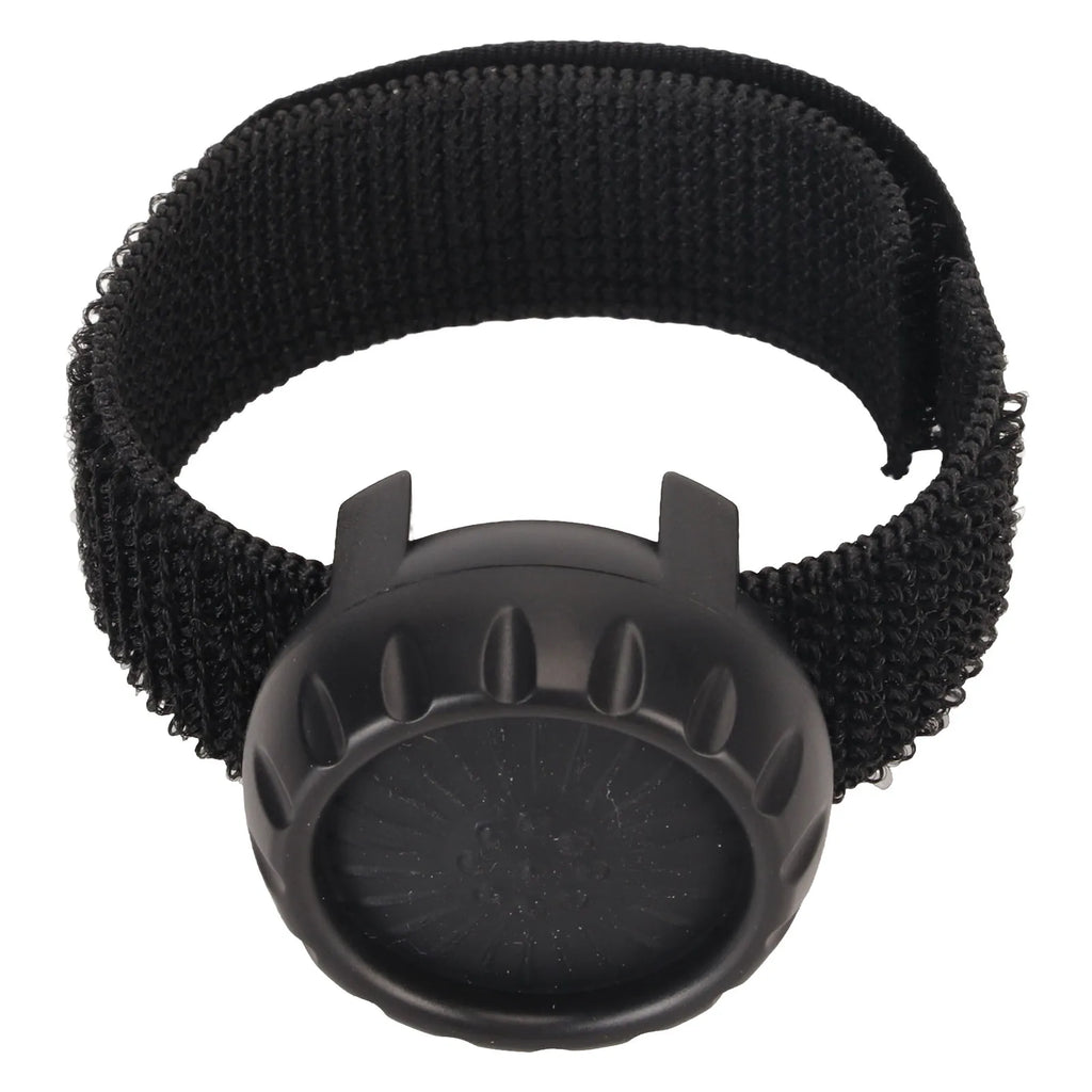 Wireless PTT Button Bluetooth 5 0 IP67 Waterproof Switch Zello IOS