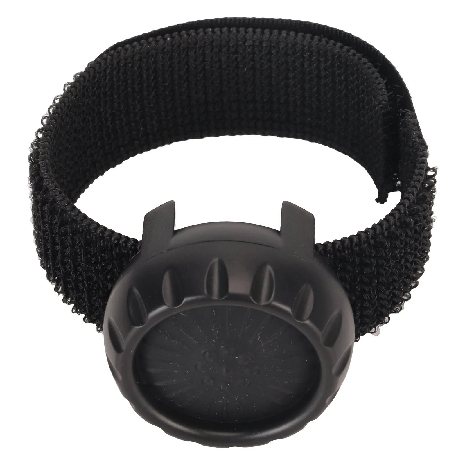 Wireless PTT Button Bluetooth 5 0 IP67 Waterproof Switch Zello IOS