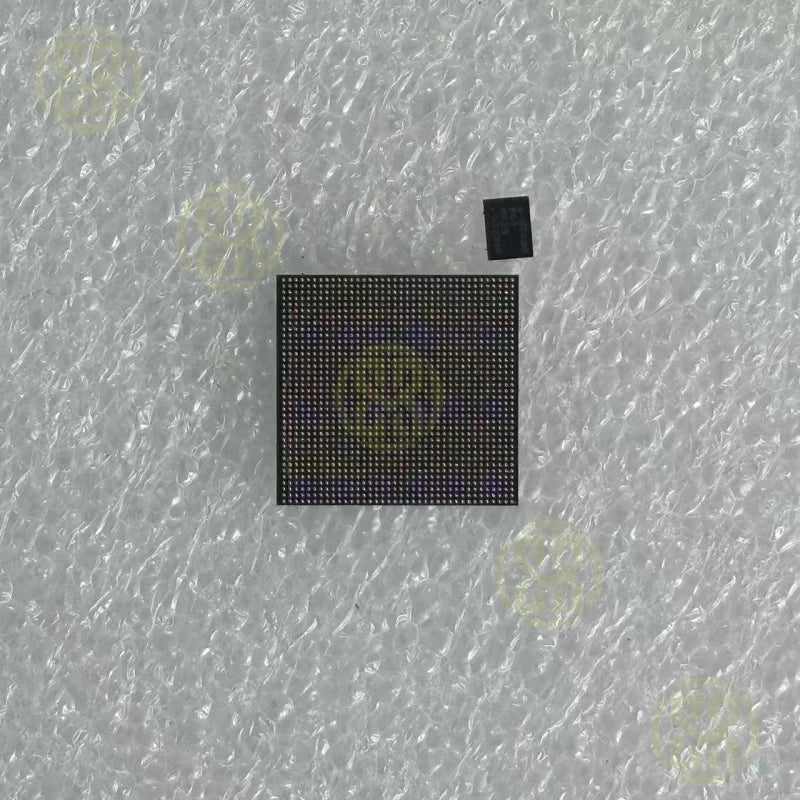 GB TB T2 Chip No Touch ID Macbook A1990 A1989 A1932 A2251 A2141 A2179