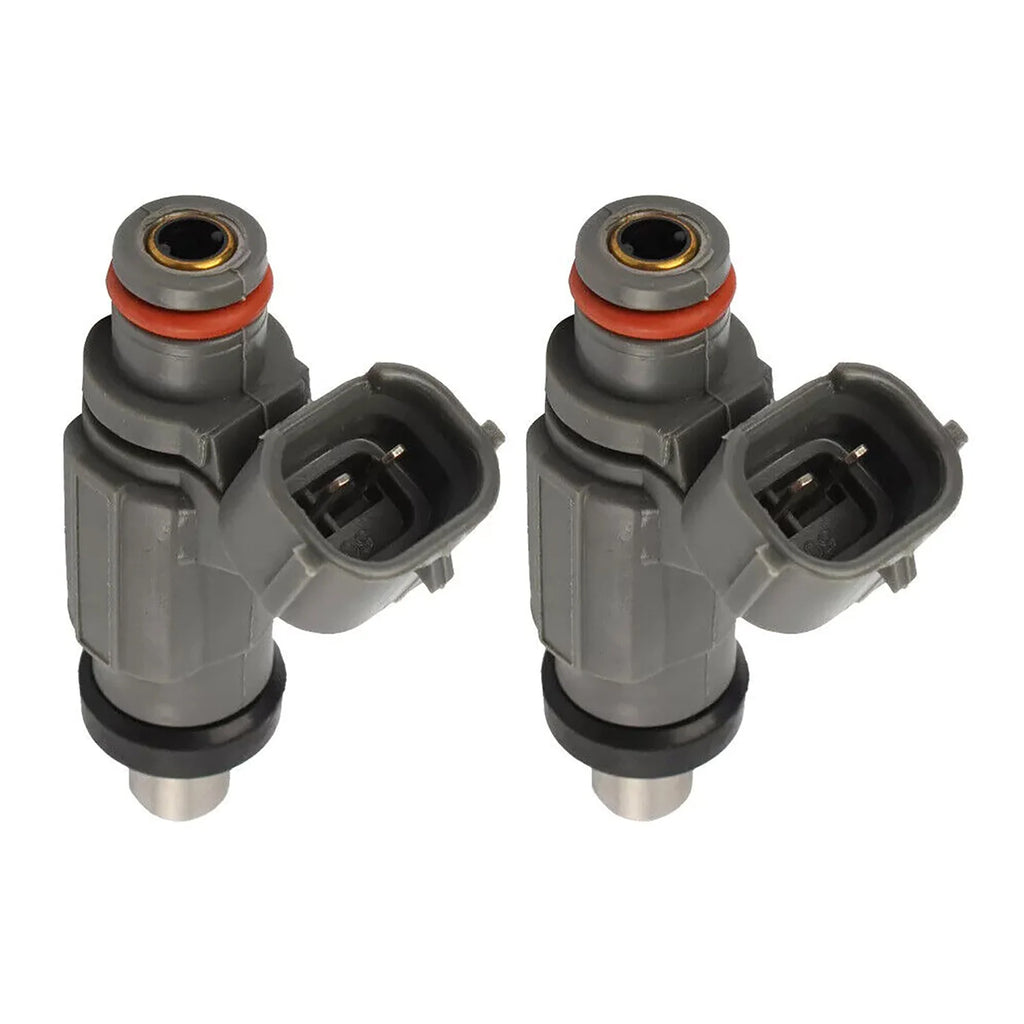 Motorcycle Fuel Injectors 15710-48G00 Suzuki Boulevard M109R C109R