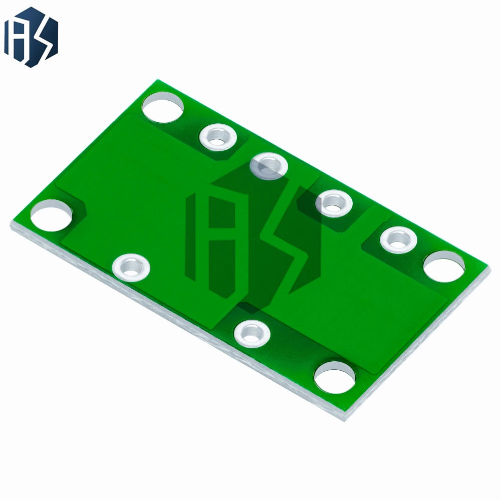 Solar PCB Controller 3.2V 3.7V 6V 12V 1A Light Control Solar Lawn Lamp Landscape Lamp Switch Battery Charger Controller Module Zpaxo