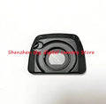 Camera Parts Repair Nikon D850 Viewfinder Eyepiece Cover Shell Eye