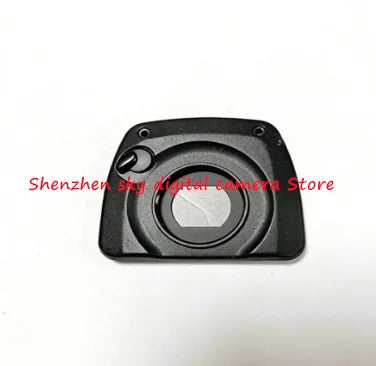 Camera Parts Repair Nikon D850 Viewfinder Eyepiece Cover Shell Eye