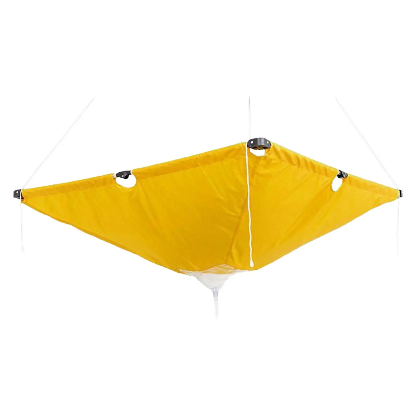 Air Conditioner Cleaning Cover Dust Protection Central Conditioning Zpaxo
