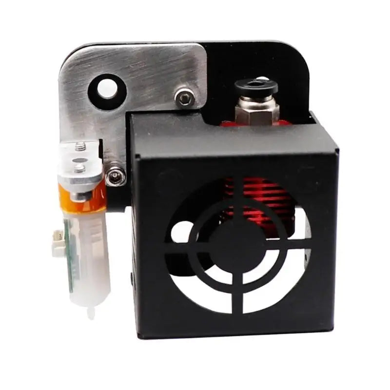652F Simplify Bed Leveling with BLTouch Auto Bed Leveling for Ender3 Zpaxo