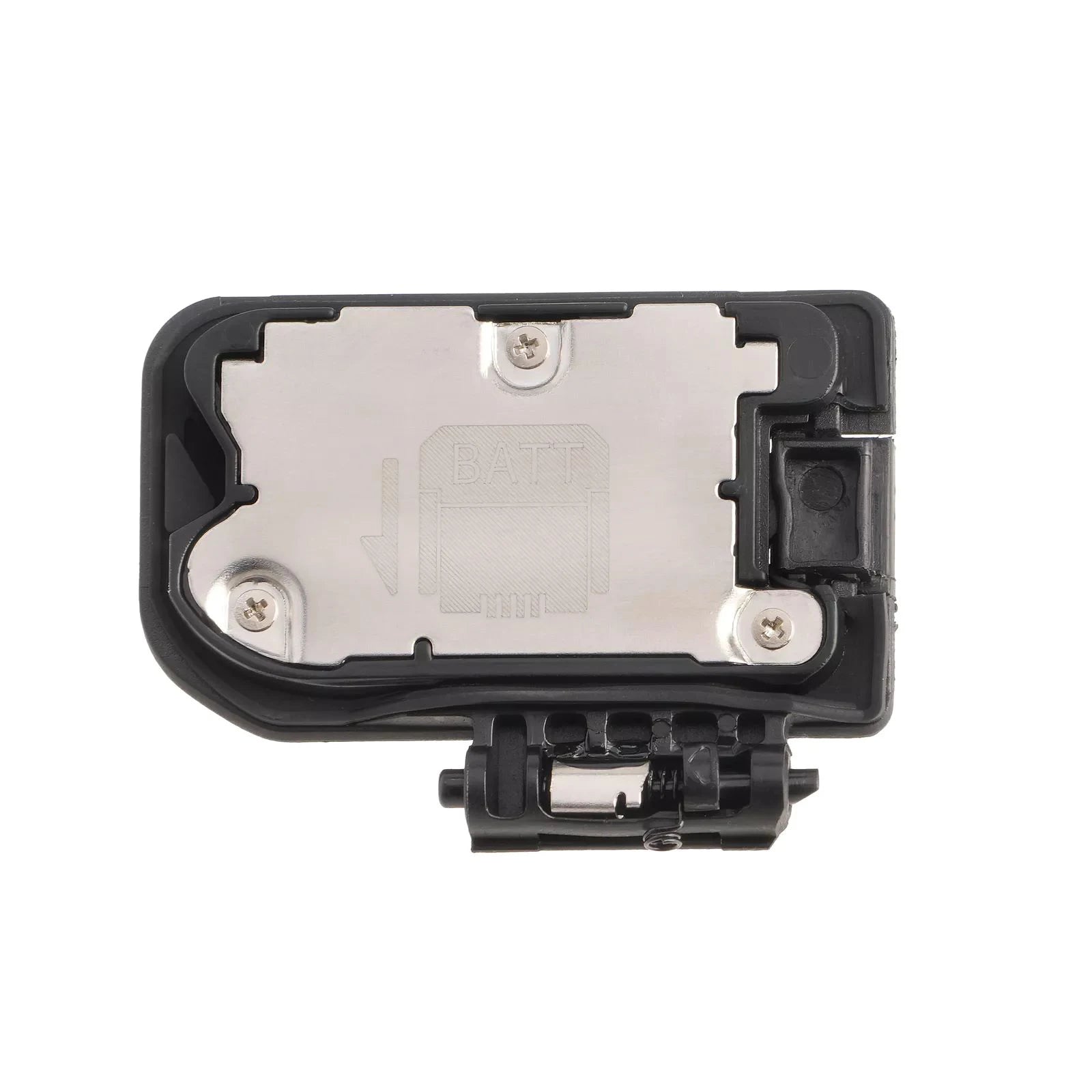 Sony Camera Battery Door Cover Lid Cap Protector Replacement ILCE-7M4