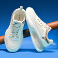 Shoes Men Sneakers Mens Male Casual Tenis Luxury Trainer Race