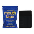 Anti Snoring Mouth Tape – 30 Sleep Strips for Nose Breathing Anti Snoring Sleep Strip Zpaxo 30pcs Boxed