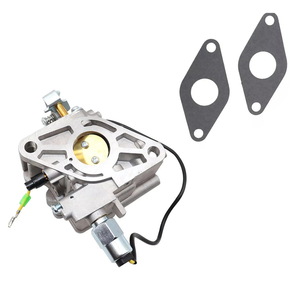 Replacement Carburetor Gasket 15004-0799 John Deere 425 Kawasaki