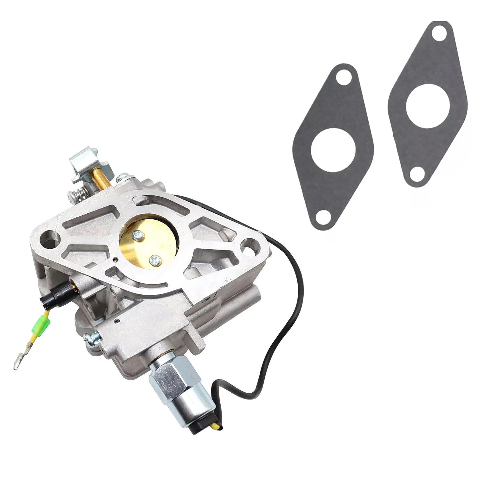 Replacement Carburetor Gasket 15004-0799 John Deere 425 Kawasaki