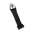 CMAdjustable Child Seat Belt Holder Neck Protector Car Anti