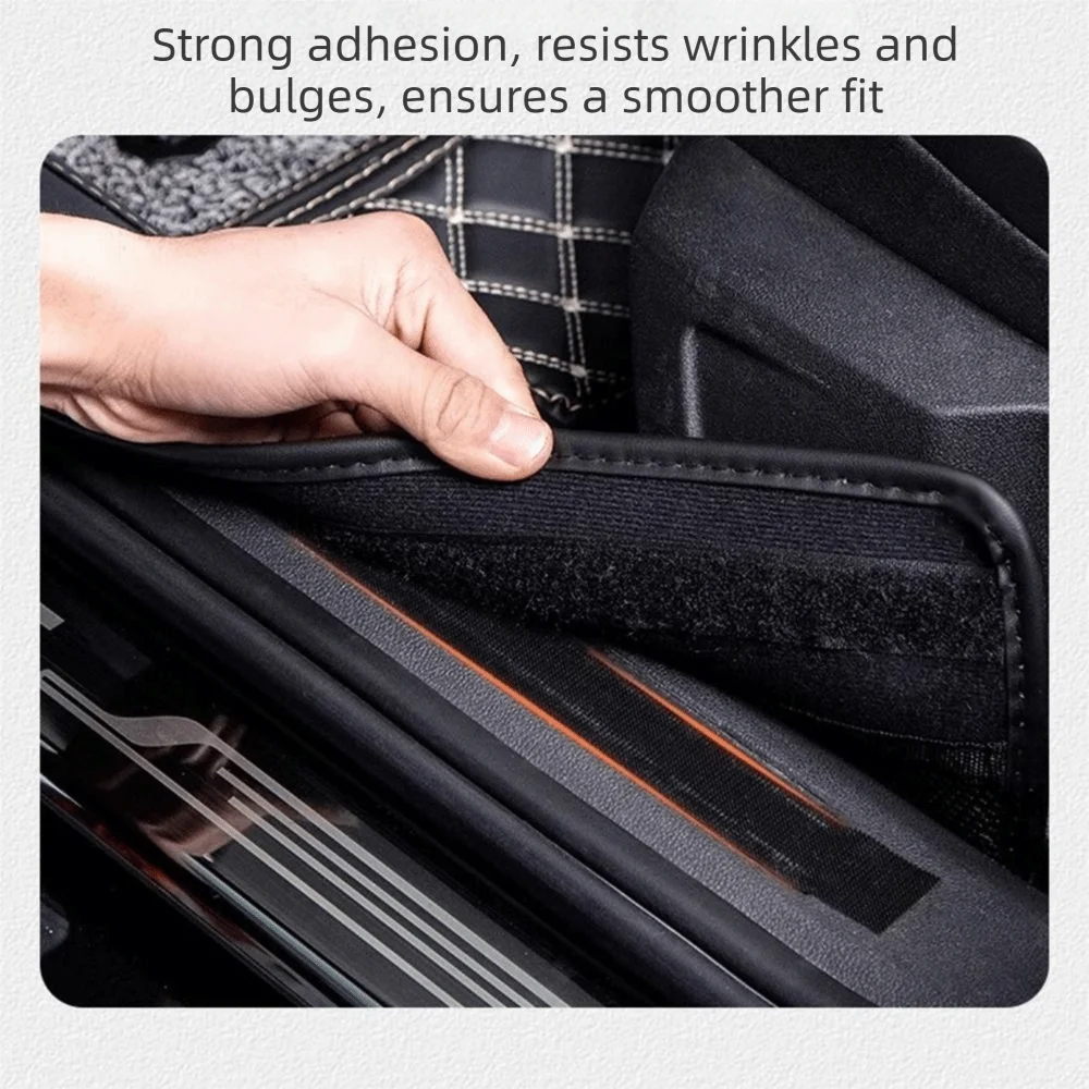 100pairs Strong Glue Hook and Loop Fastener Tape Self-Adhesive Heavy Duty Interlocking Dots Nylon Sticky Back Carpet Sticker Zpaxo