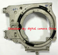 Nikon ZFC Camera Frame Repair Accessories