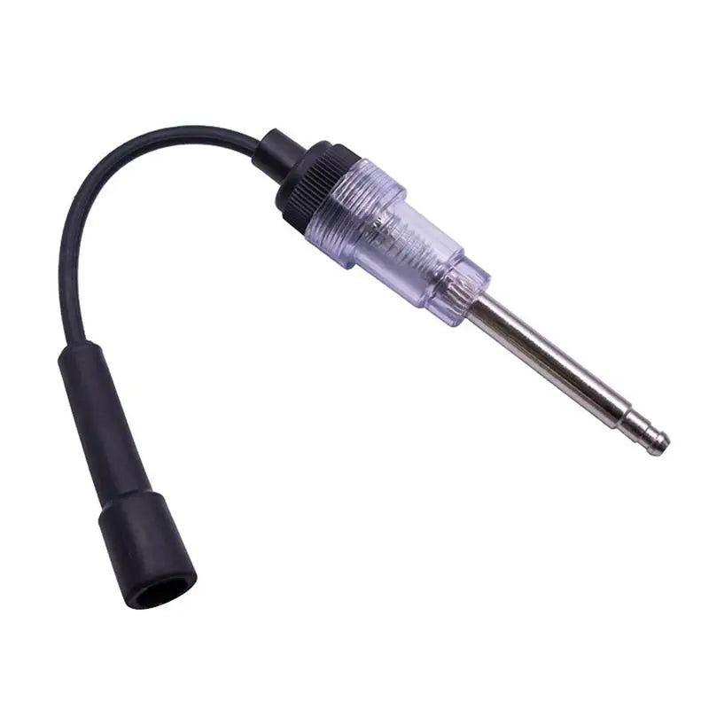 Newest Car Spark Plug Tester Pen Auto Checker Detector Diagnostic
