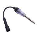 Newest Car Spark Plug Tester Pen Auto Checker Detector Diagnostic