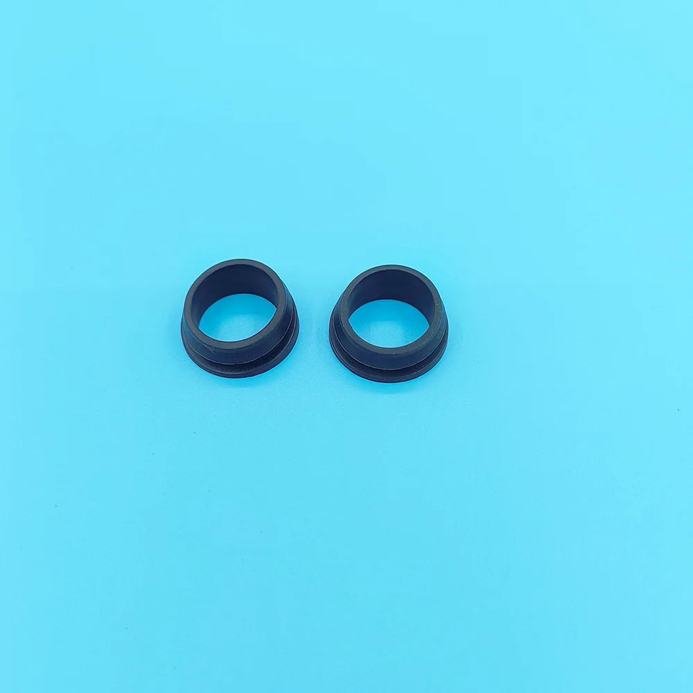 Automotive 360 Camera Accessories Rubber Ring 2 Angles Without Side