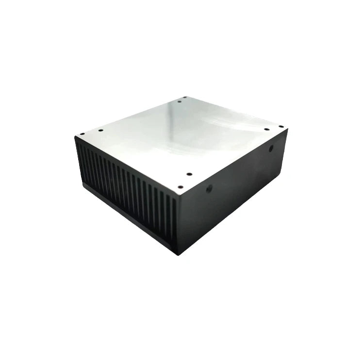 XAVIER AGX ORIN Dedicated Heat Sinks Zpaxo