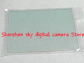 Nikon Z5 Z6 Z6II Z7 Z7II Z9 CCD Filter Glass Camera Detail Repair