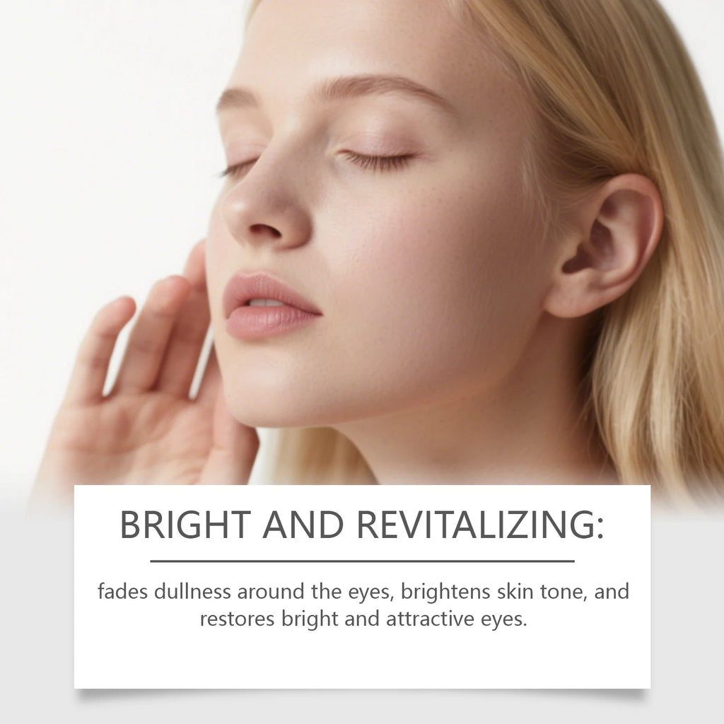 Hoygi Retinol Eye Cream Stick – Dark Circles & Anti-Aging Retinol Eye Cream Stick Zpaxo