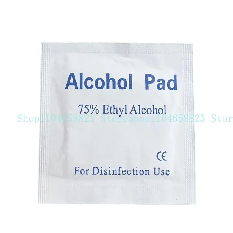 1Pack Professional Mouse Skates Stickers Mouse Feet Pad Glides Rounded Replacement for G304 G305 Zpaxo