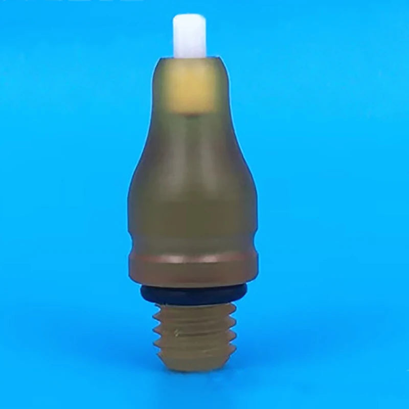 Ceramic Dent Repair Knockdown Pen – Car, Furniture & Appliances