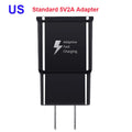 2023 Handwork 3D Pen Printing DIY Drawing Pens PLA Filament Birthday