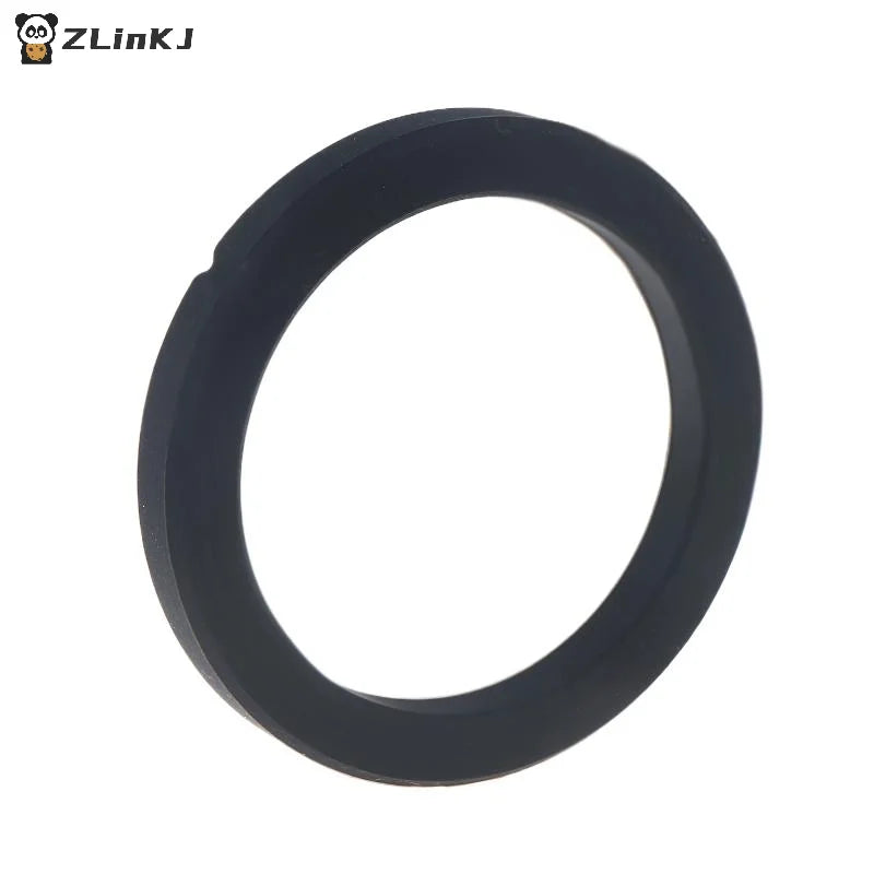 Rancilio Silvia Group Head Silicone Gasket 36301030 Coffee Machine Zpaxo