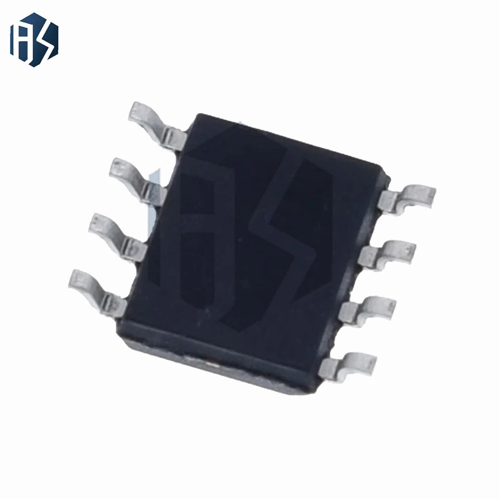 LM358DR SOP8 LM358 SOP LM358DT SOP-8 SMD LM358DR2G IC Zpaxo