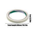 Luminous Fluorescent Night Self-adhesive Glow Dark Sticker Tape