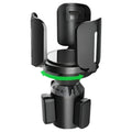 All Purpose Cup Holder Expander Car Organizer Adapters Holders