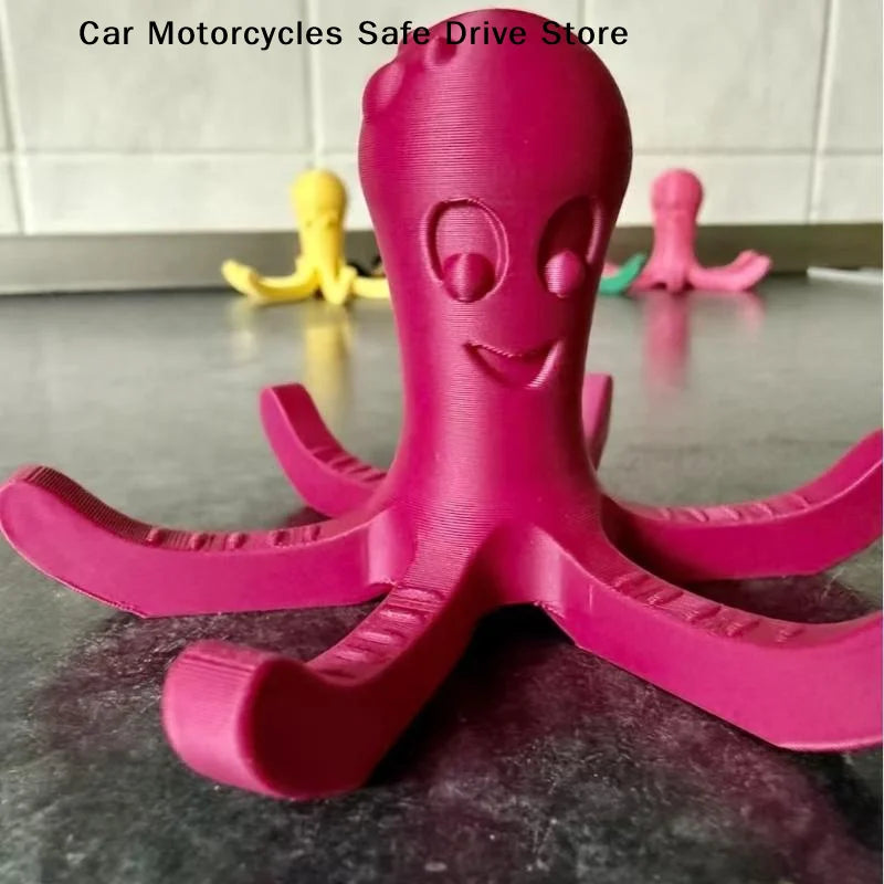 CMNew Enhanced Drying Efficiency Various Cup 3D Printed