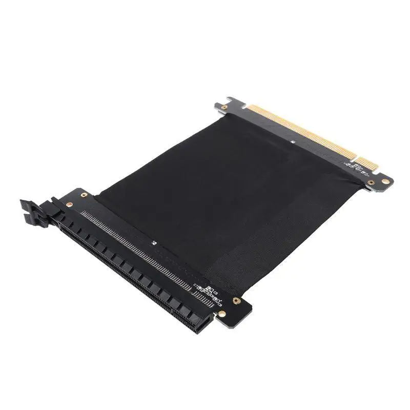 652F High-performance Graphic Card Extension Cable GPU Vertical Zpaxo