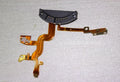 SLR Digital Camera Repair Replacement Parts 70D Lens Fuselage Contact