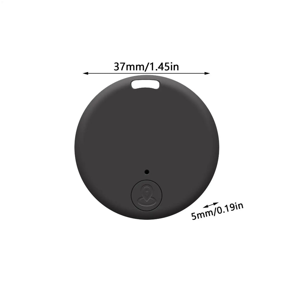 Tracking Devices for Phones Key Finder Locator with Real-Time Tracking Key Finder Locator with App Control Real-Time Tracking Zpaxo