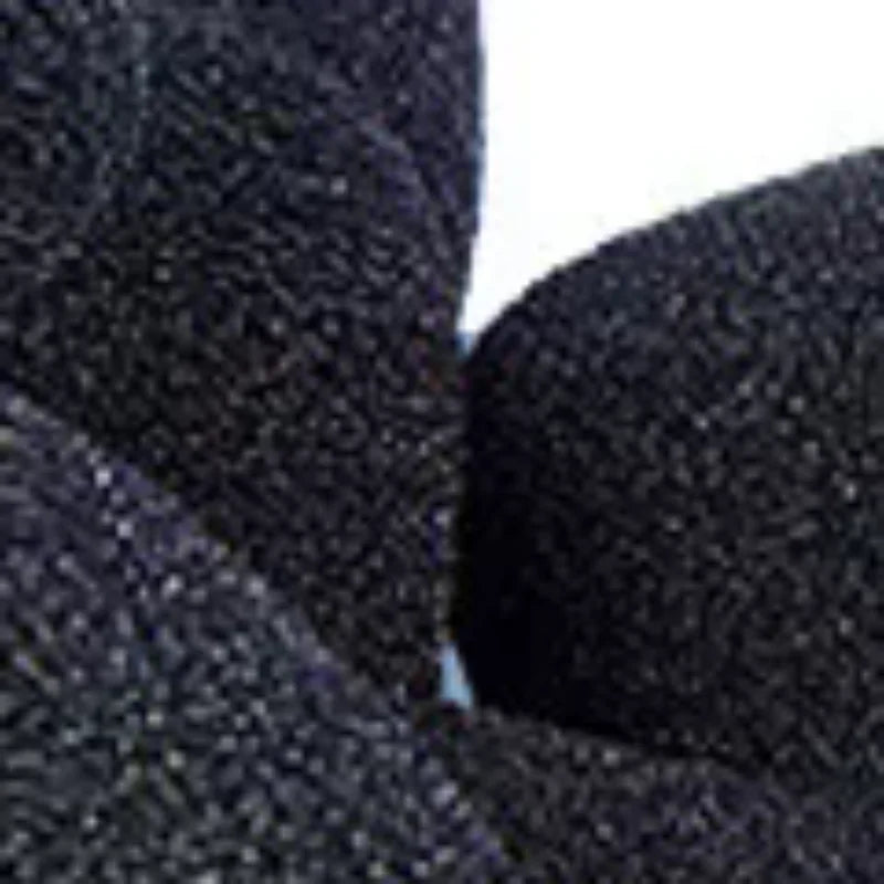 Microphone Windscreen Sponge Cover Headset Mic Foam Protective Cap Zpaxo