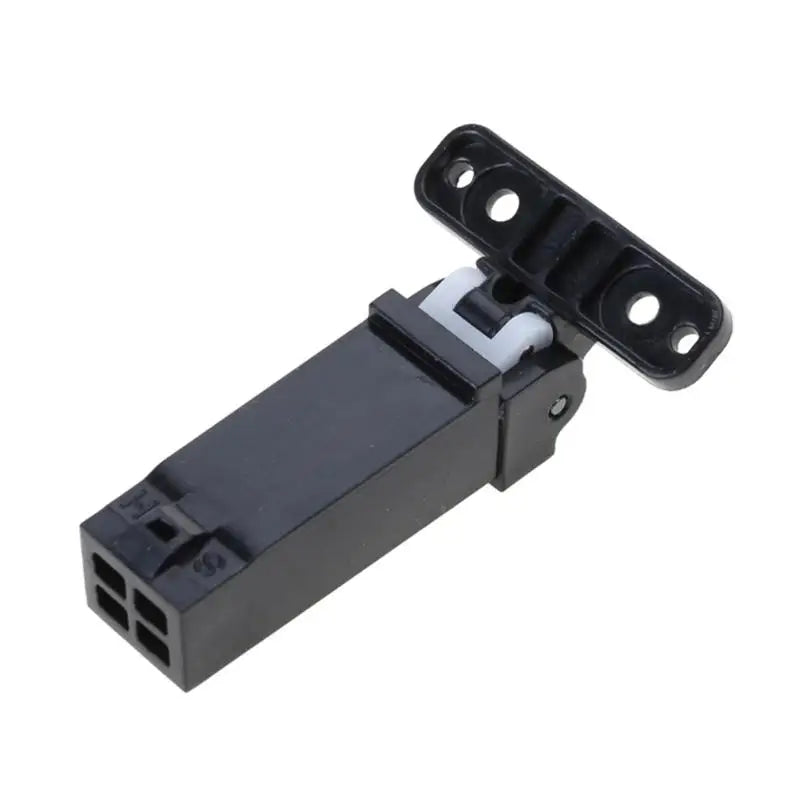 652F Modern Office Printer Hinges 3175 3185 3400 Quick Clip ABS Zpaxo BK CN
