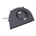 652F Original New Cooling Fan Replacement Repair for Vostro 16 5620 5625 0T8R2T Radiator DC5V 0.5A 4-pin Laptop Cooler Spare Zpaxo CN